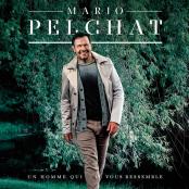 Mario Pelchat - Pas sans toi