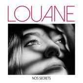 Louane - Nos Secrets