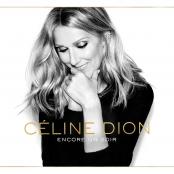 Céline Dion - Encore un soir
