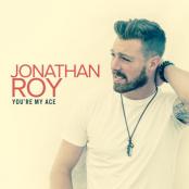 Jonathan Roy - You're my ace