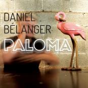 Daniel Bélanger - Il y a tant à faire