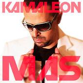 Kamaleon - Mas