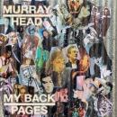 Murray Head bientôt un nouvel opus "White Flag"