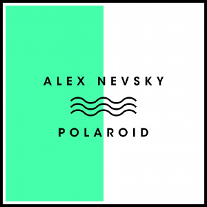 Alex Nevsky, un nouvel opus pour cet automne!