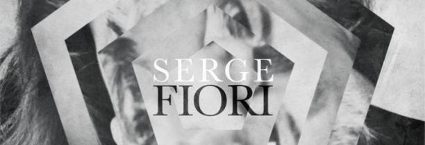 Serge Fiori toujours aussi poignant et pertinent