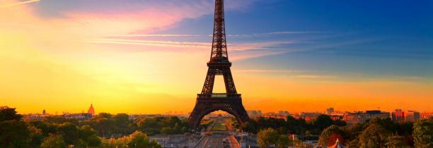 Une minute de silence sera organisée à Paris en hommage aux victimes ce lundi