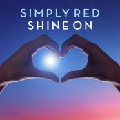 Simply Red - Shine on