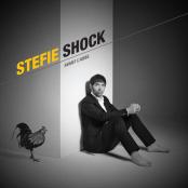 Stefie Shock - Sondez mon ame (remix)