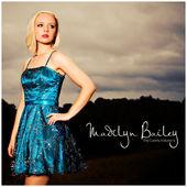 Madilyn Bailey - Radioactive