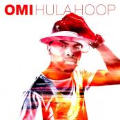 OMI - Hula Hoop