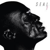 Seal - Every time i'm with you