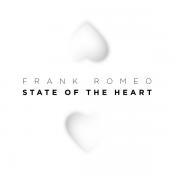 Frank Romeo - State Of The Heart