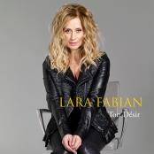 Lara Fabian - Ton désir