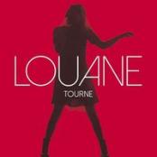Louane - Tourne