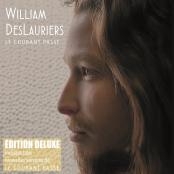 William Deslauriers - Le courant passe