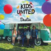 Kids United - Destin