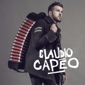 Claudio Capéo - Ça va ça va