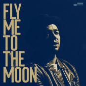 Ben L'Oncle Soul - Fly me to the moon