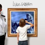 Lukas Graham - You're not there